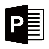 ppt